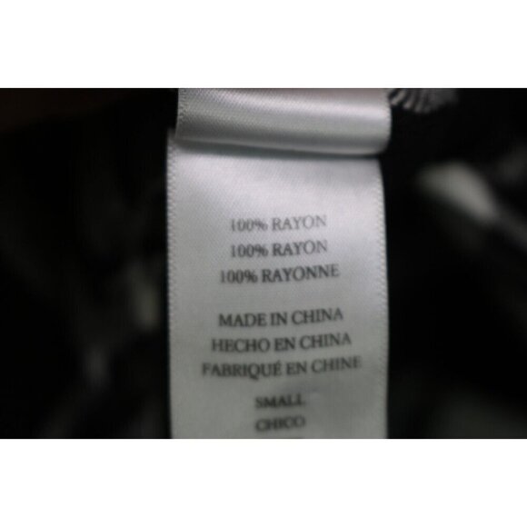 Rails Button Down Long Sleeve Plaid Top-Size Small - Picture 6 of 11